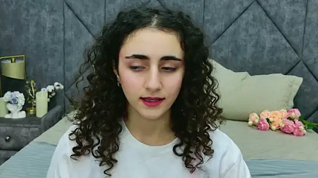 Susan Fors online show from February 15, 2026, 6:21 am