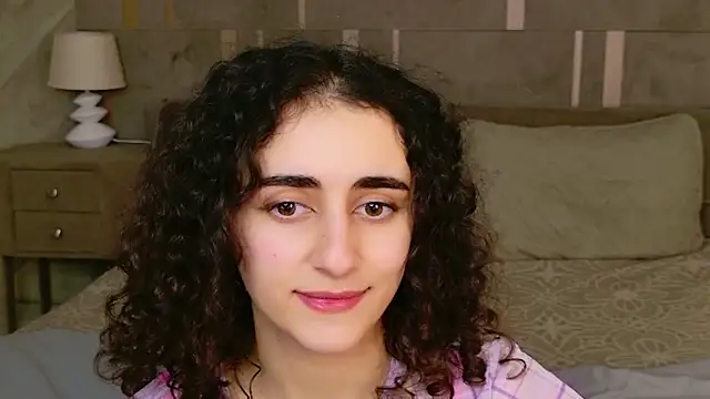 Susan Fors online show from March 15, 2026, 7:25 am