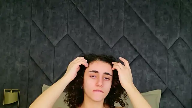 Susan Fors online show from March 27, 2026, 6:19 am