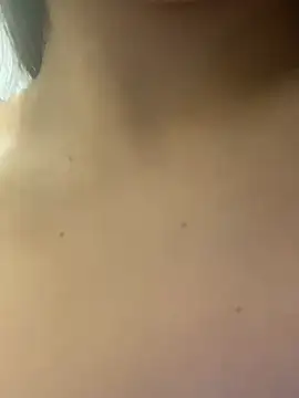  wtdreamgirl online show from February 19, 2026, 5:31 pm