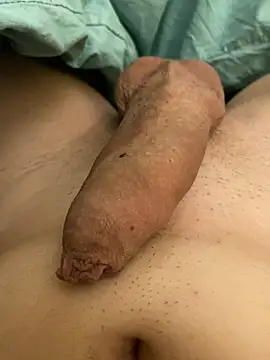 misteryboi online show from March 1, 2026, 8:55 pm