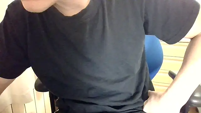 misteryboi online show from March 4, 2026, 12:44 pm