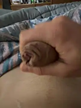 misteryboi online show from April 3, 2026, 11:41 am