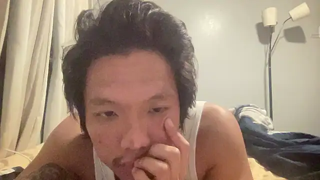 hueybojack online show from January 14, 2026, 5:02 am