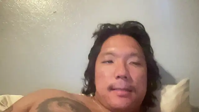 hueybojack online show from February 27, 2026, 11:38 pm