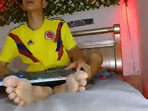 GOD JOL online show from January 17, 2026, 6:55 pm