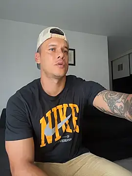 Rainer G online show from February 21, 2026, 12:39 pm