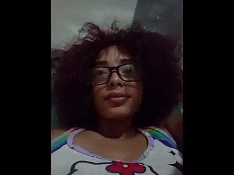 meganparixx online show from February 12, 2026, 3:45 am