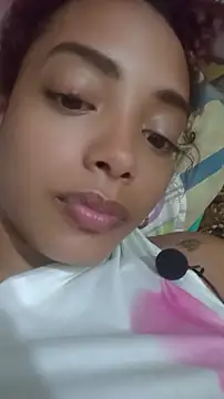 meganparixx online show from March 26, 2026, 12:39 am