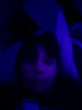 Snapshot of Dakino1 chatting on January 10, 2026, 7:10 am Dakino1 online show from January 10, 2026, 7:10 am