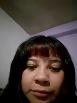 Snapshot of Dakino1 chatting on March 5, 2026, 5:47 am Dakino1 online show from March 5, 2026, 5:47 am