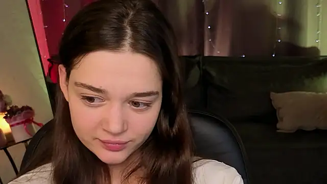 Seline Vibe online show from January 9, 2026, 7:11 am