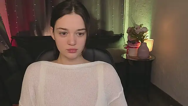 Seline Vibe online show from January 11, 2026, 5:34 am