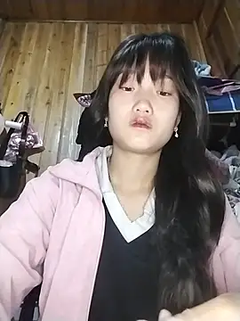 Snapshot of Hina2xx chatting on January 10, 2026, 1:40 am Hina2xx online show from January 10, 2026, 1:40 am