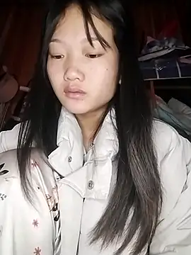 Snapshot of Hina2xx chatting on January 13, 2026, 7:46 am Hina2xx online show from January 13, 2026, 7:46 am