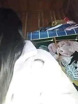 Hina2xx online show from February 27, 2026, 7:52 am