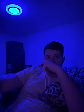 alexyemy online show from January 9, 2026, 10:22 pm