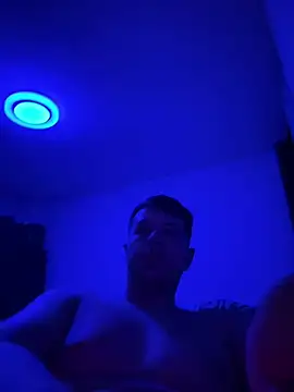 alexyemy online show from January 11, 2026, 3:00 am