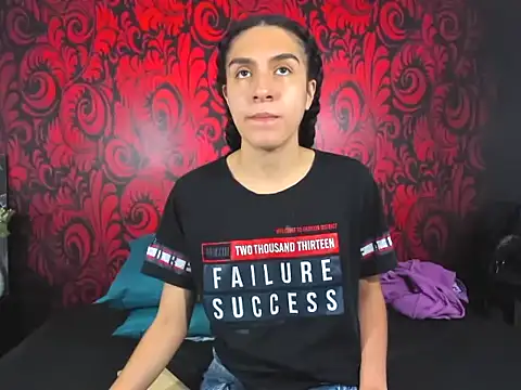 SelenaSweet1 online show from January 13, 2026, 4:07 am