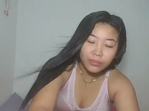 Zyeiii online show from February 14, 2026, 7:38 am