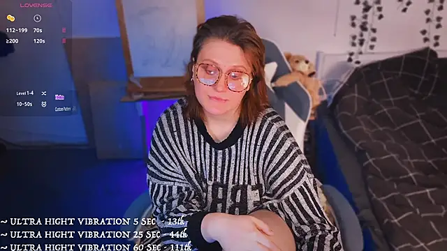 kate not today online show from February 5, 2026, 10:25 pm