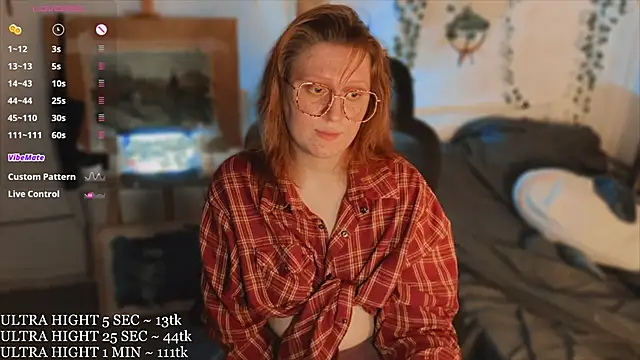 kate not today online show from May 27, 2026, 10:29 pm