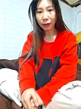 Adela-222 online show from January 11, 2026, 12:37 am