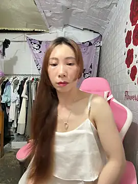 Snapshot of Adela-222 chatting on May 21, 2026, 1:56 am Adela-222 online show from May 21, 2026, 1:56 am