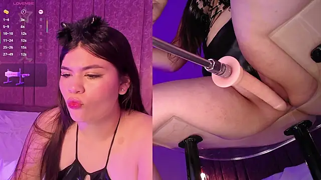 Snapshot of IsabellaBlow chatting on January 9, 2026, 5:26 pm IsabellaBlow online show from January 9, 2026, 5:26 pm