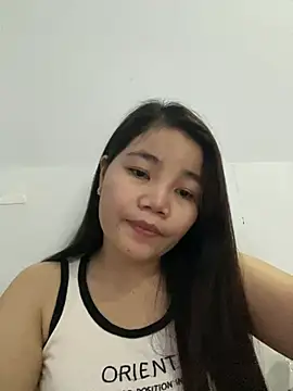 Snapshot of Benguyet6868 chatting on January 12, 2026, 9:58 am Benguyet6868 online show from January 12, 2026, 9:58 am