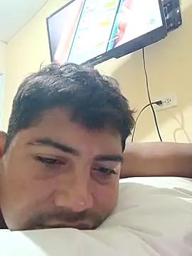 master juju1924 online show from February 16, 2026, 8:32 am