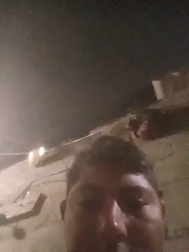 master juju1924 online show from April 19, 2026, 5:18 am