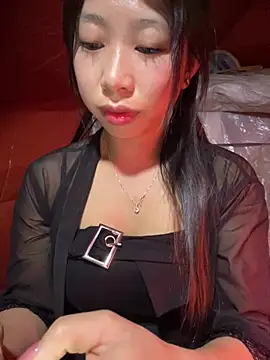 Mayly lucky2 online show from February 11, 2026, 6:13 pm