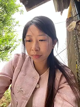 Mayly lucky2 online show from April 5, 2026, 3:15 am