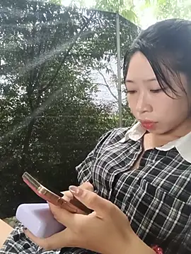 Snapshot of Mayly_lucky2 chatting on July 9, 2026, 11:53 pm Mayly lucky2 online show from July 9, 2026, 11:53 pm