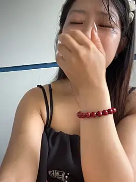 Snapshot of Mayly_lucky2 chatting on July 15, 2026, 1:44 am Mayly lucky2 online show from July 15, 2026, 1:44 am