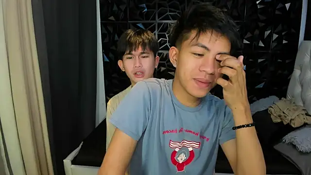 davincihugecock online show from March 28, 2026, 4:39 pm