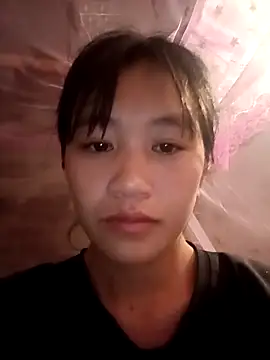 han-camx online show from February 8, 2026, 12:25 am