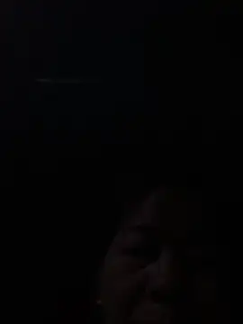 -Mery- online show from March 17, 2026, 10:02 pm