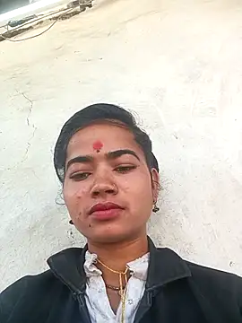 Snapshot of Jooli_sakya chatting on January 10, 2026, 6:26 am Jooli sakya online show from January 10, 2026, 6:26 am