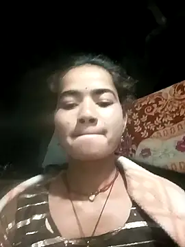 Snapshot of Jooli_sakya chatting on January 12, 2026, 3:28 pm Jooli sakya online show from January 12, 2026, 3:28 pm