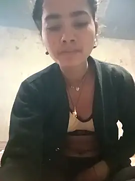 Snapshot of Jooli_sakya chatting on January 13, 2026, 3:34 am Jooli sakya online show from January 13, 2026, 3:34 am