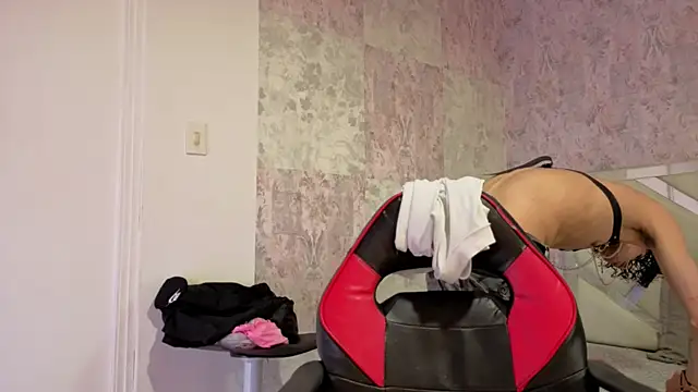 nova salvatore online show from February 20, 2026, 12:05 pm