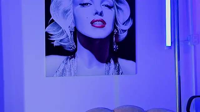 nova salvatore online show from March 27, 2026, 3:01 am