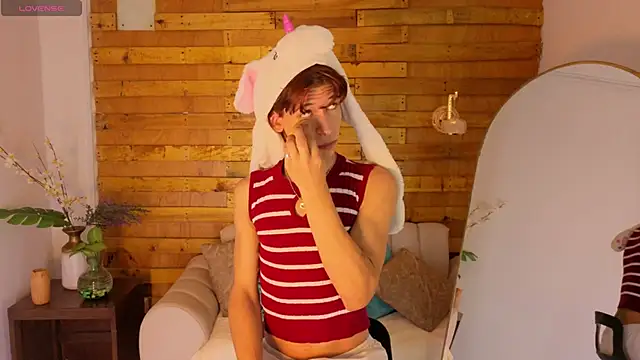 jack shane online show from February 16, 2026, 4:08 am