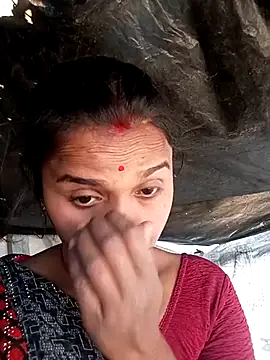 Hirdesh sahu online show from January 13, 2026, 8:41 am