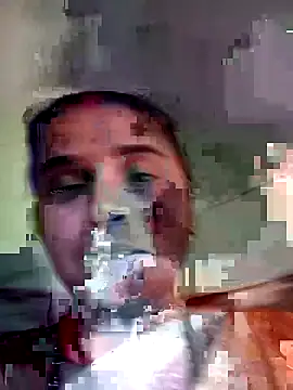 Snapshot of Hirdesh_sahu chatting on February 1, 2026, 11:20 am Hirdesh sahu online show from February 1, 2026, 11:20 am