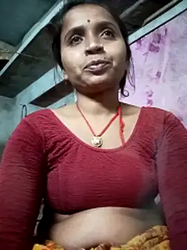 Hirdesh sahu online show from April 16, 2026, 4:52 pm