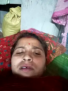 Hirdesh sahu online show from May 15, 2026, 10:50 pm