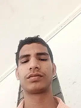Snapshot of sahilcute1 chatting on May 9, 2026, 7:46 am sahilcute1 online show from May 9, 2026, 7:46 am